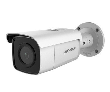 Kamera IP HIKVISION DS-2CD2T86G2-4I (4mm)(C) 311315435